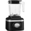 KitchenAid KSB1325BM K150