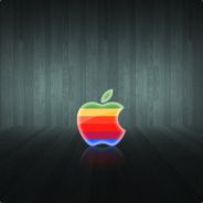 LEGENDARY  [S]-ILENCE