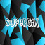 Supergin1