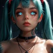 Кусь - steam id 76561198347557324