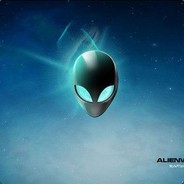 1586380641