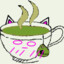 hot_green_tea