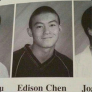 天上人间88号技师