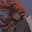 devilish dandruff