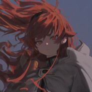 devilish dandruff avatar
