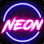 Neon