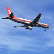 常被叫成锅盖的果敢