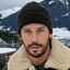 Maxim Galkin | PRIME