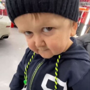 kwasioor HOODSTORIES.PL