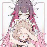 伊尔蒂斯·莽天