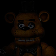 ScippeR