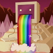 Amandio - steam id 76561199373490919