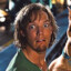 Shaggy