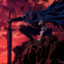 Artorias