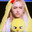 Felix's Bbokari avatar