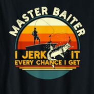 MaSteR_BaItEr_69