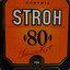 Stroh 80