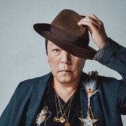 法外狂徒苏大强