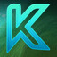 Katzir