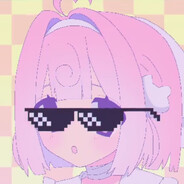 玩家头像