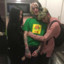 xtropicalz 2