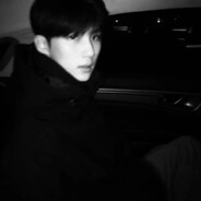 A.猪肉批发颜哥