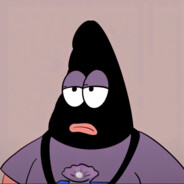 比奇堡 · 派大星