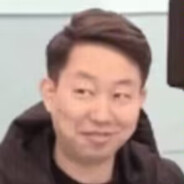 去给傻子买瓜子儿qie