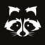 Racoon.creep