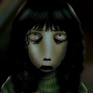 MikuOli