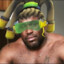 Lucio from OW