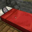 rirvink15