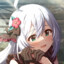 Mochizuki Anna