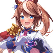 东海帝皇爱你呦