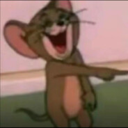 鼠鼠我阿又马枪了