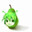 Glib Glorp