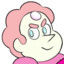 Twistawe