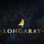 Longaray-