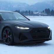 RS6