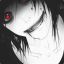 Grimdark435