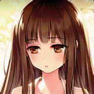 79能买好多雪糕