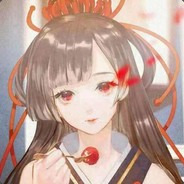 Big Avatar