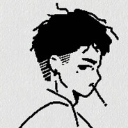 冬天会周而复始