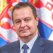 ZVUCNI TOP