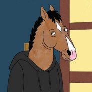maciek overpass=100%lose Steam avatar