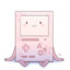 Lady Bmo