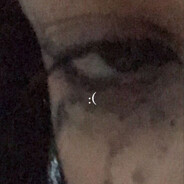 Kopl1k #2016 - steam id 76561199281686887