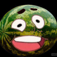 LordMelon81