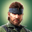 AdjSept's avatar