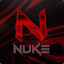 NUKE